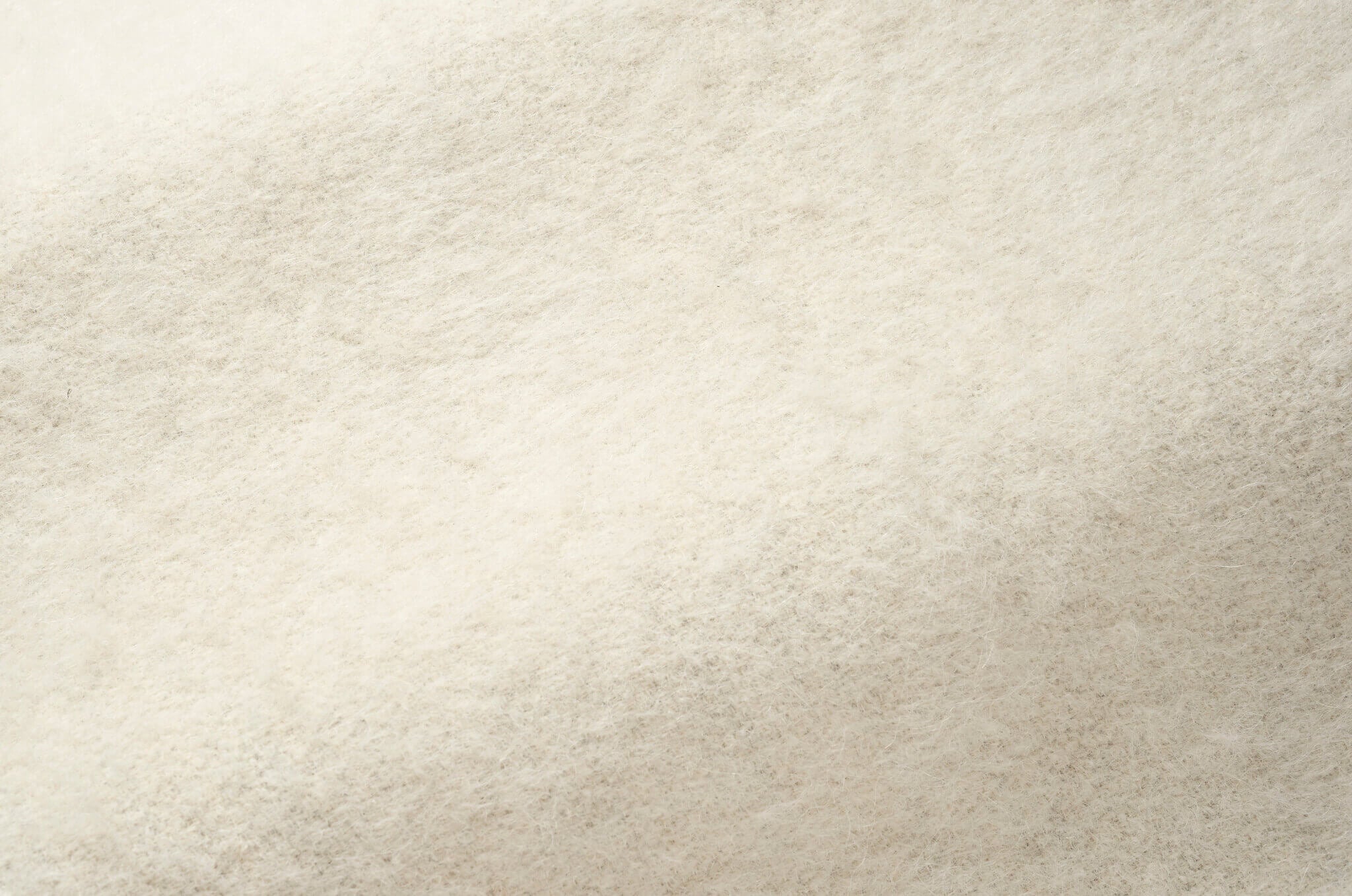 Pierre Frey Yeti Coton Fabric F3290001