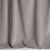 Fadini Borghi Aida Sauge Fabric I6577013