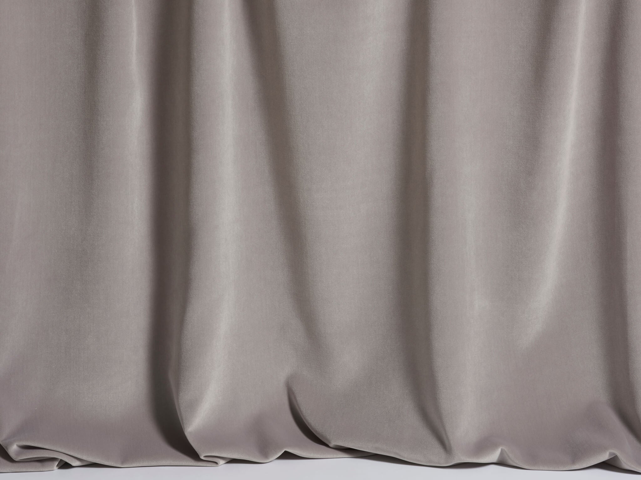 Fadini Borghi Aida Sauge Fabric Sample I6577013