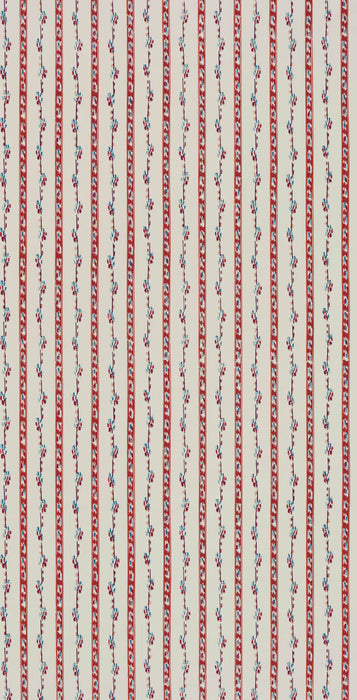 Le Manach Madame Elisabeth Garance Wallpaper Sample LP106002