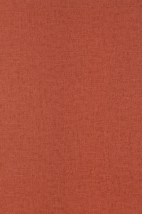 Braquenie Wallpaper Sample Tancrede Cuivre Wallpaper Sample BP311009