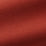 Pierre Frey Tipi Carmin Fabric F3221032