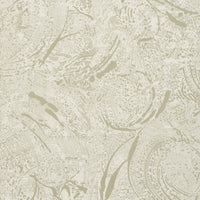 Pierre Frey Entrelacs Lin Wallpaper FP552001