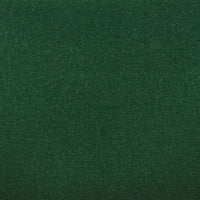 Pierre Frey Opera Velours Sapin Fabric F2754023