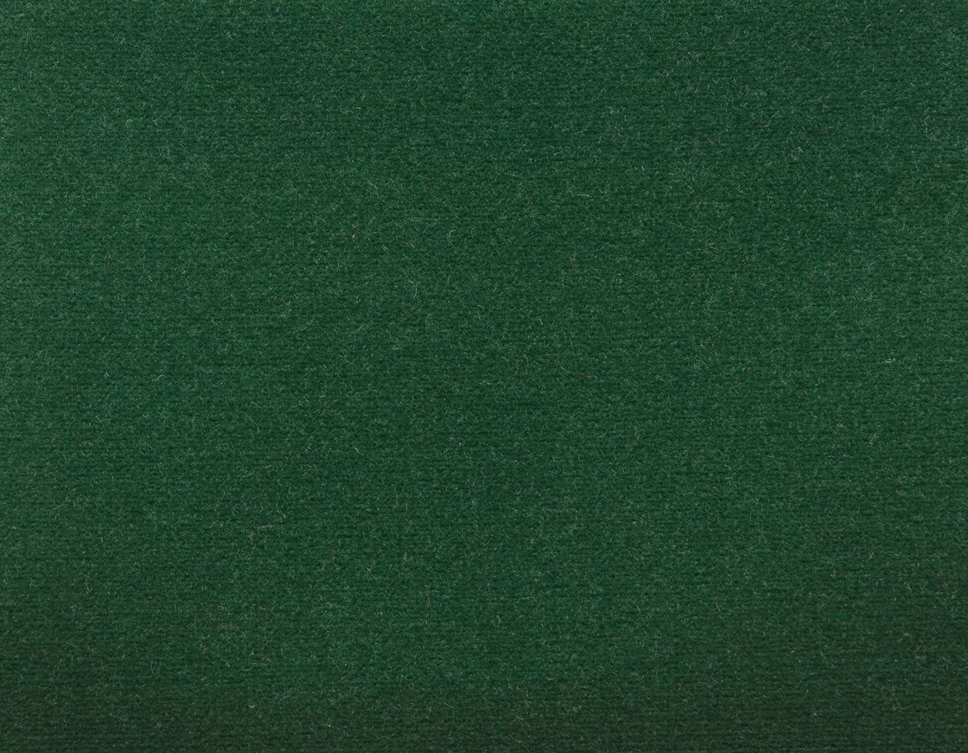 Pierre Frey Opera Velours Sapin Fabric F2754023