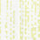 Alan Campbell Mojave Lines Pale Fern Fabric AC715-01