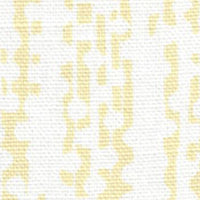 Alan Campbell Mojave Lines Vanilla Fabric AC715-00