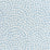 Alan Campbell Mojave One Color Reverse Bali Blue Fabric AC712-02