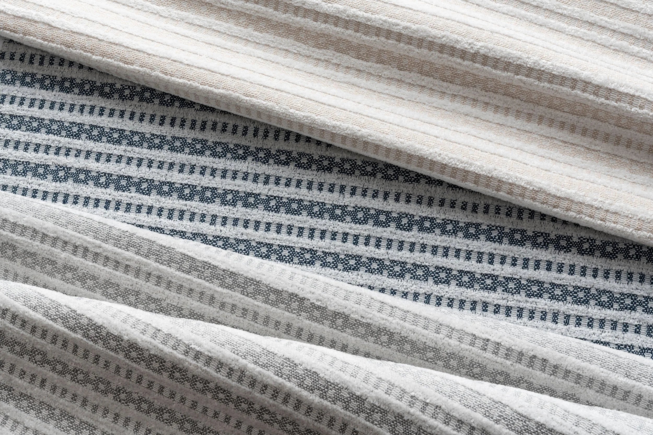 Link Outdoor Montage Sugar Fabric 585-01