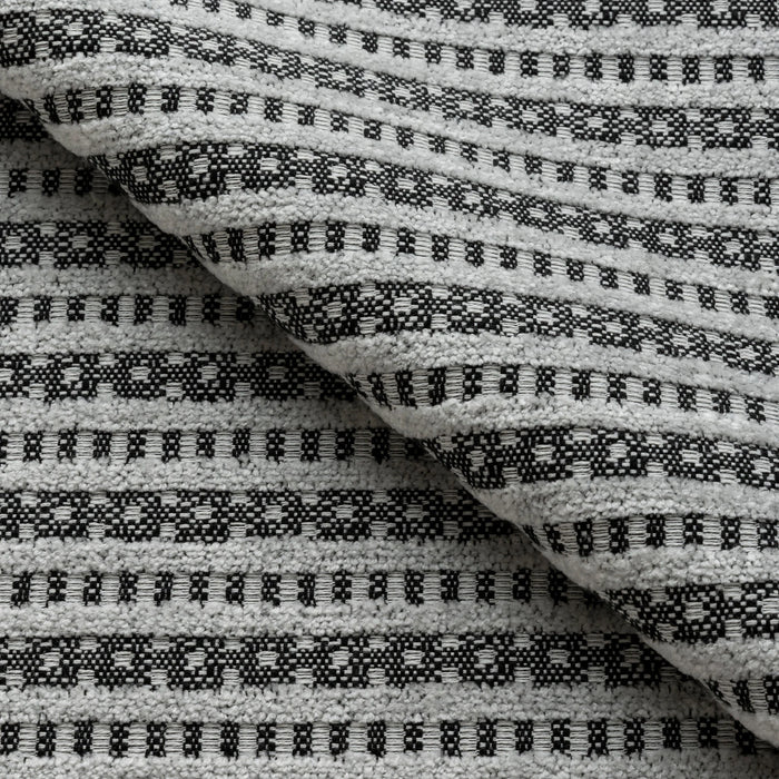 Link Outdoor Montage Carbon Fabric 585-25