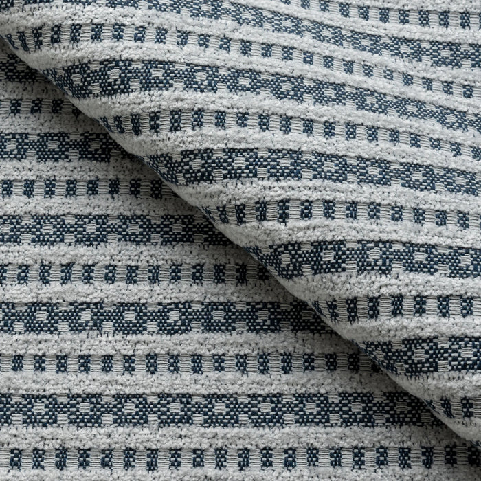 Link Outdoor Montage Cobalt Fabric 585-51