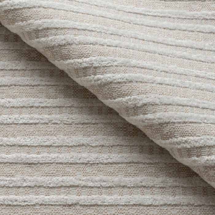 Link Outdoor Montage Flax Fabric 585-05