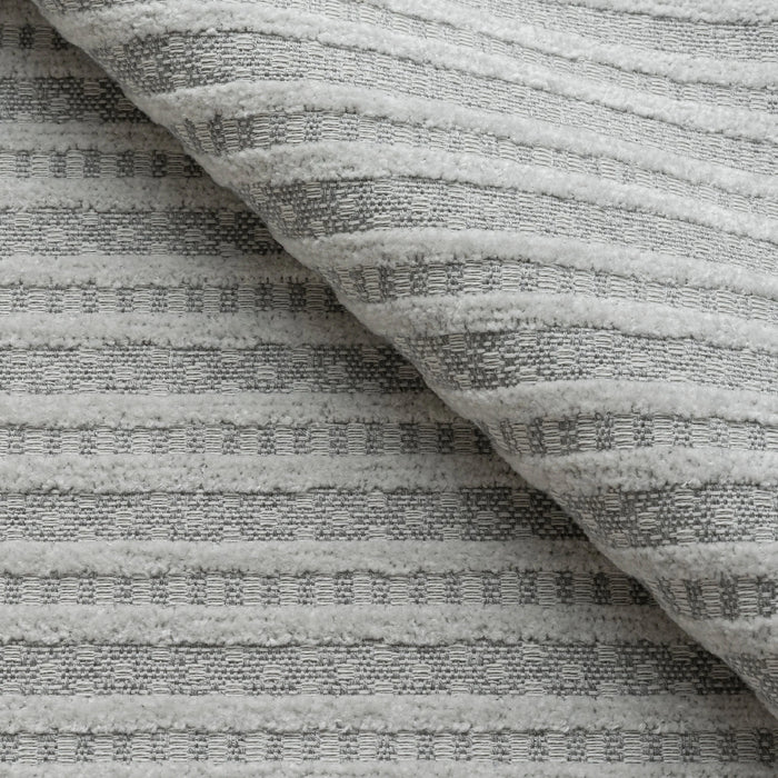 Link Outdoor Montage Sterling Fabric 585-06