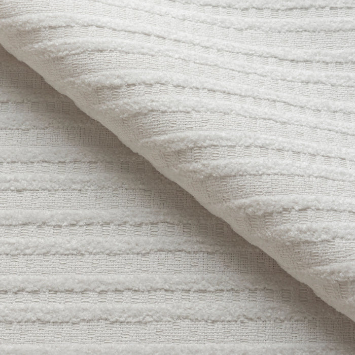 Link Outdoor Montage Sugar Fabric 585-01