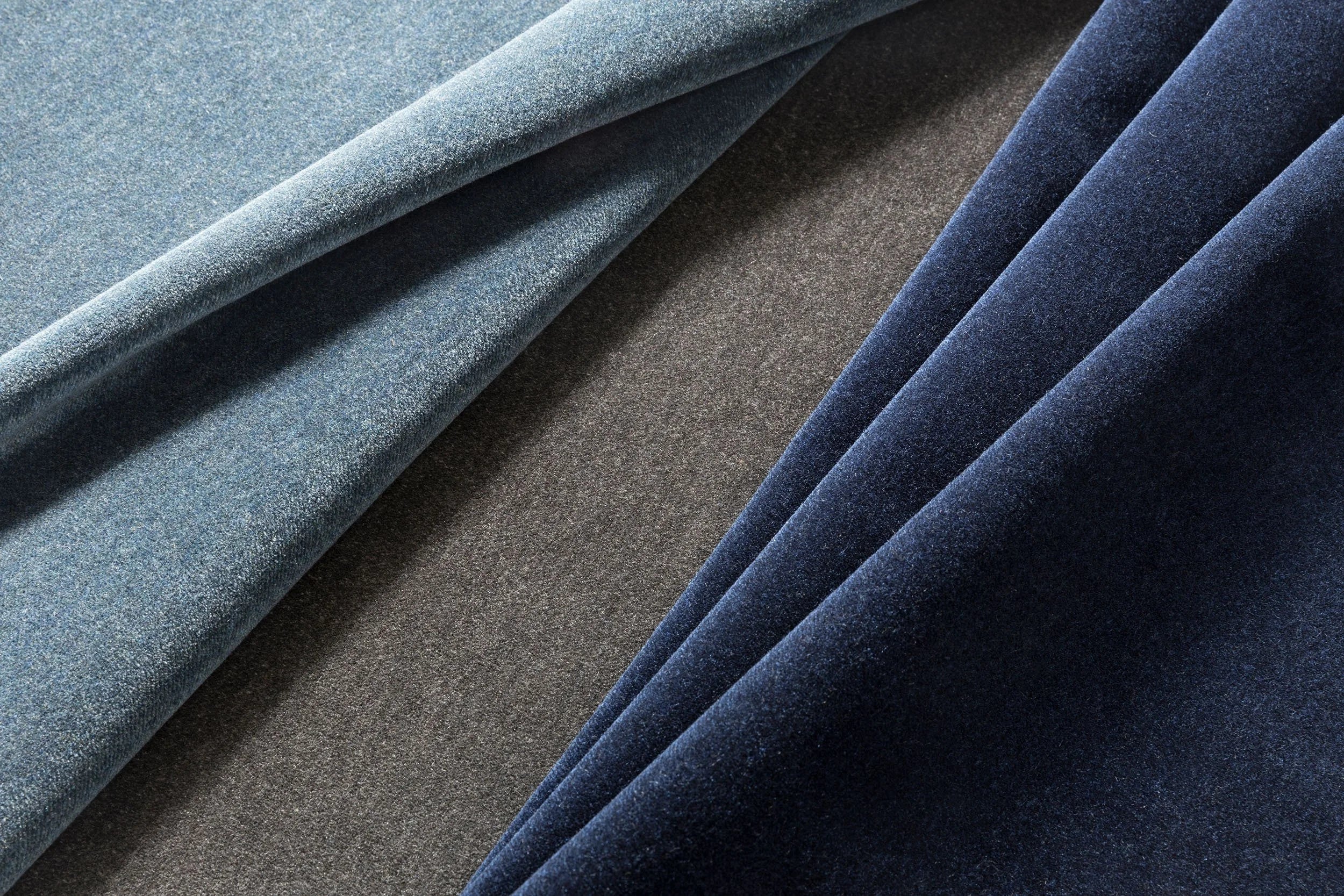 Link Outdoor Montauk Steel Fabric 385-23