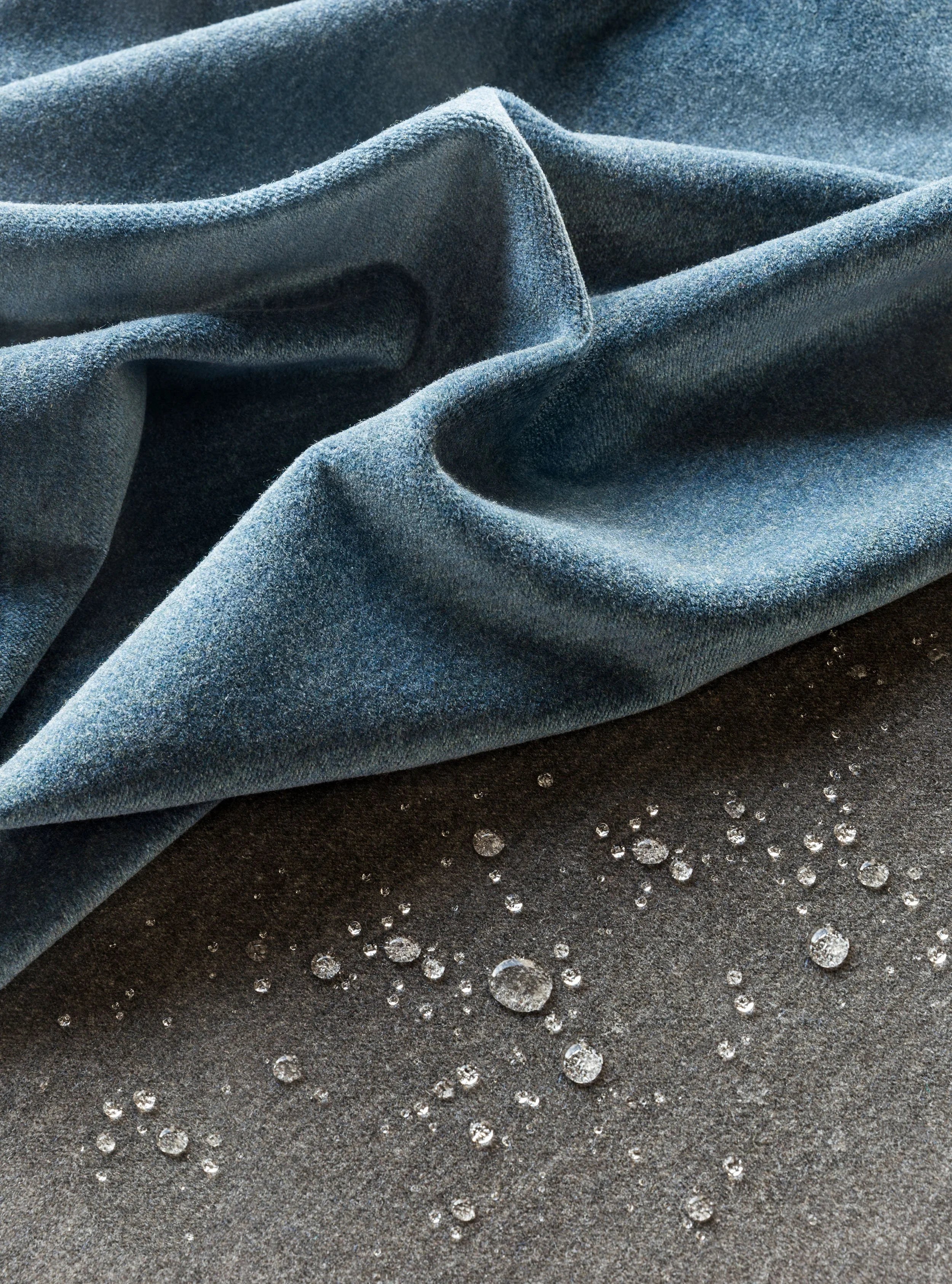 Link Outdoor Montauk Steel Fabric 385-23
