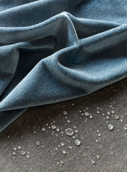 Link Outdoor Montauk Steel Fabric 385-23