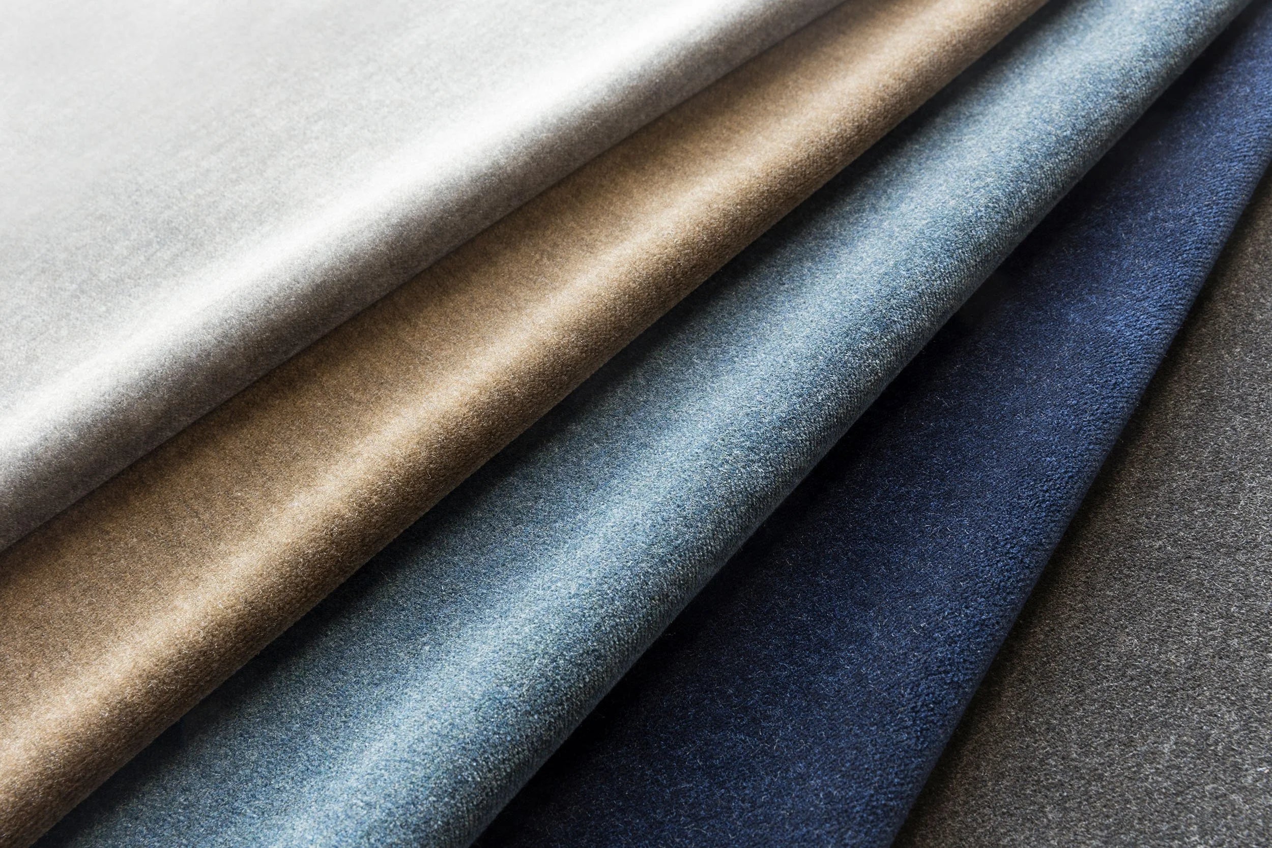 Link Outdoor Montauk Cobalt Fabric 385-51