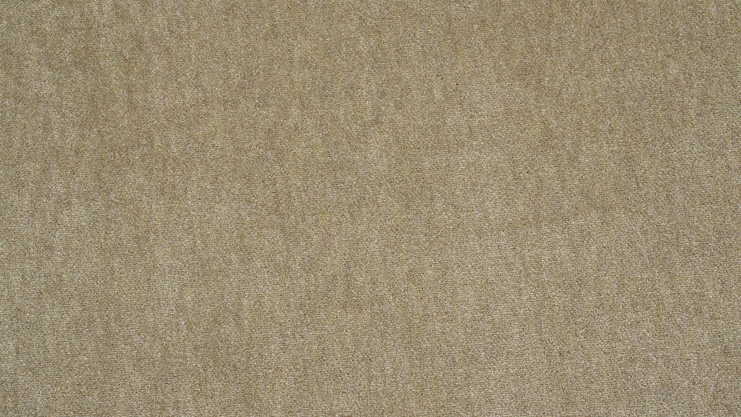 Link Outdoor Montauk Antique Beige Fabric Sample 385-15