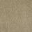 Link Outdoor Montauk Antique Beige Fabric 385-15