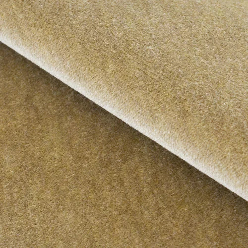 Link Outdoor Montauk Antique Beige Fabric Sample 385-15