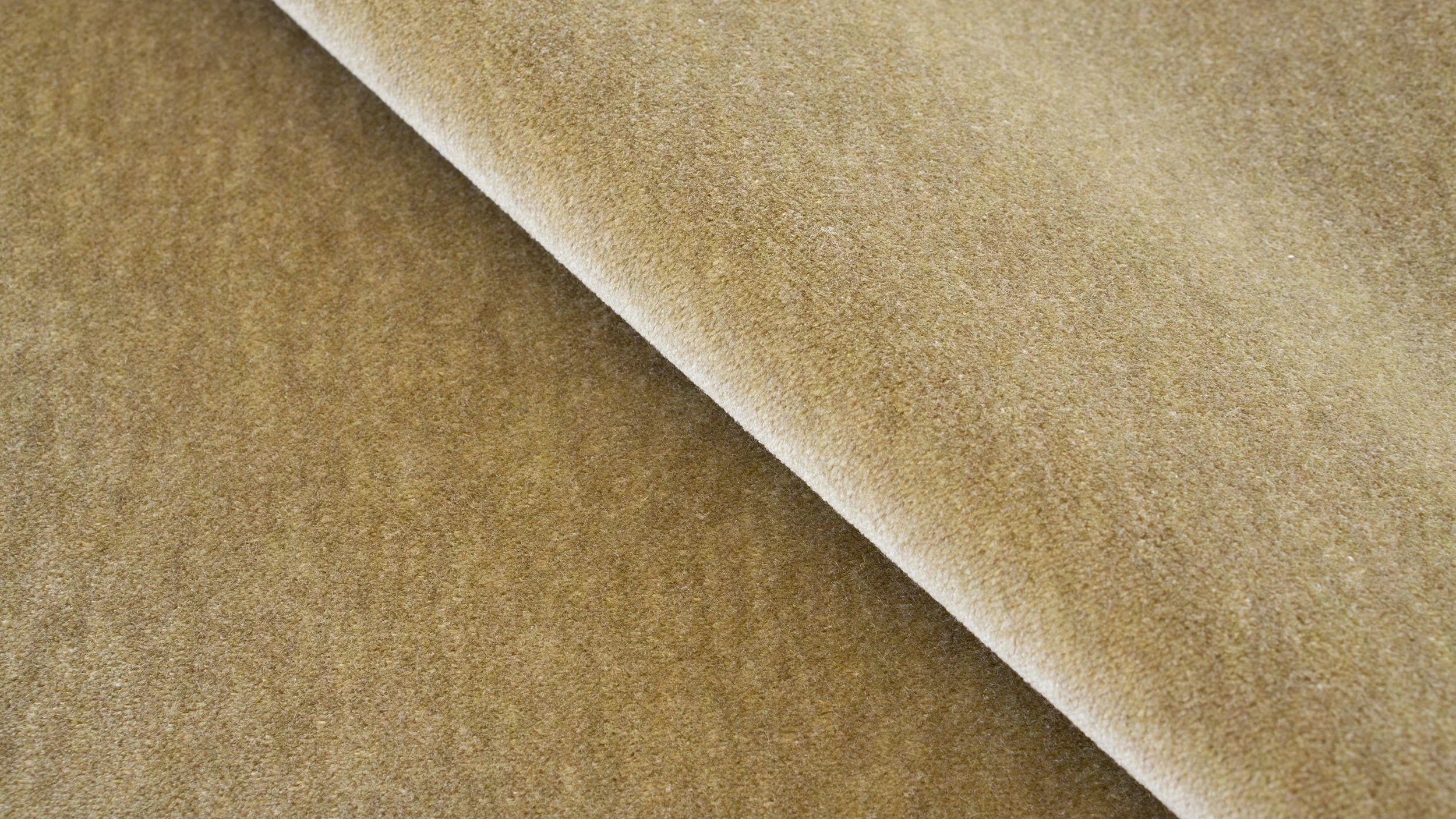 Link Outdoor Montauk Antique Beige Fabric 385-15