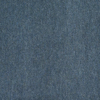 Link Outdoor Montauk Blue Steel Fabric 385-55