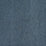 Link Outdoor Montauk Blue Steel Fabric 385-55