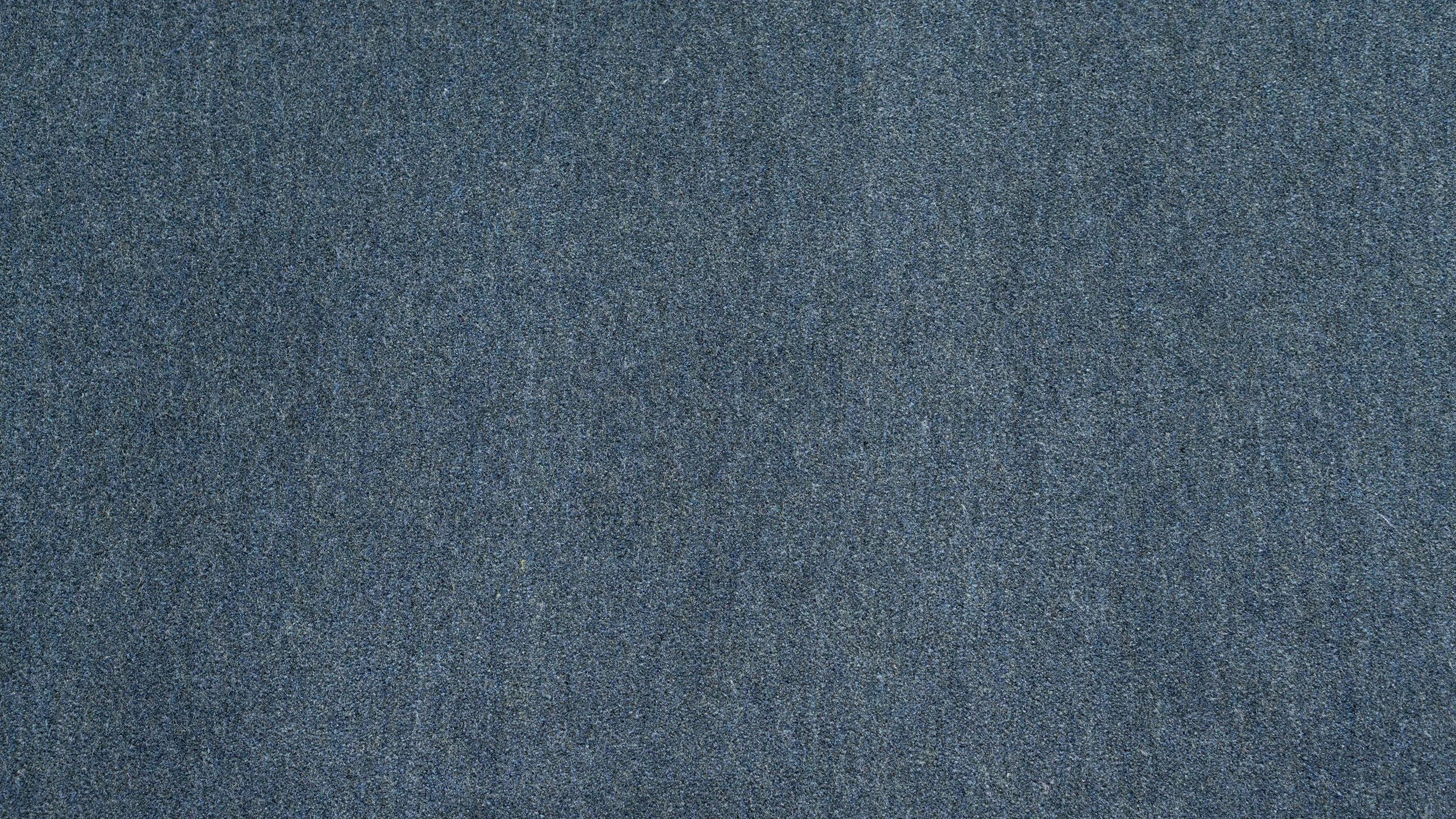 Link Outdoor Montauk Blue Steel Fabric Sample 385-55