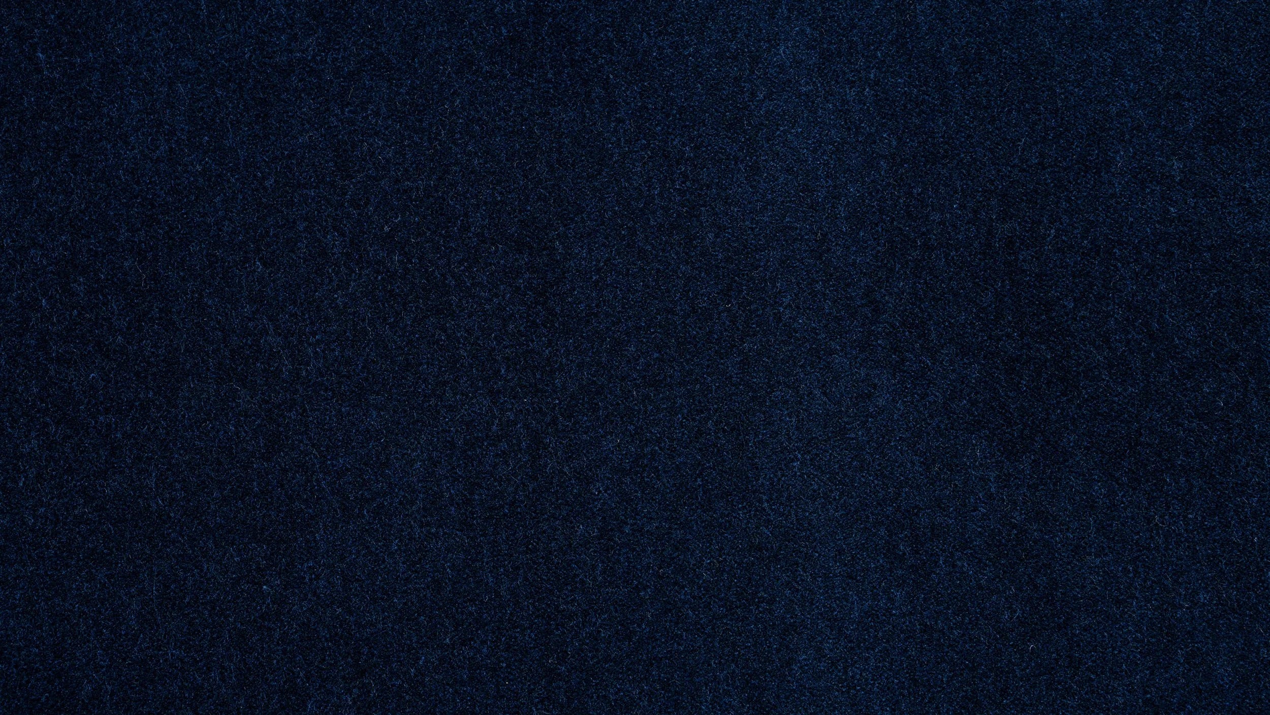 Link Outdoor Montauk Cobalt Fabric Sample 385-51