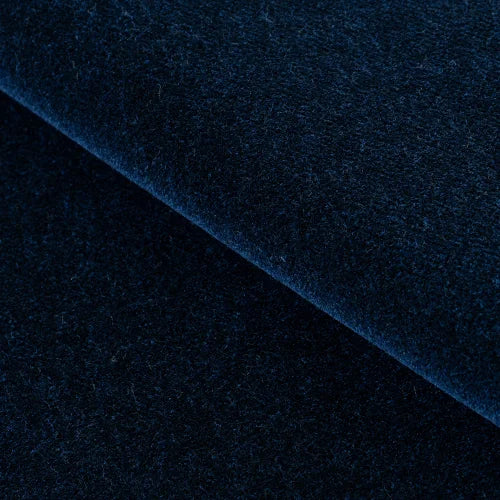 Link Outdoor Montauk Cobalt Fabric Sample 385-51