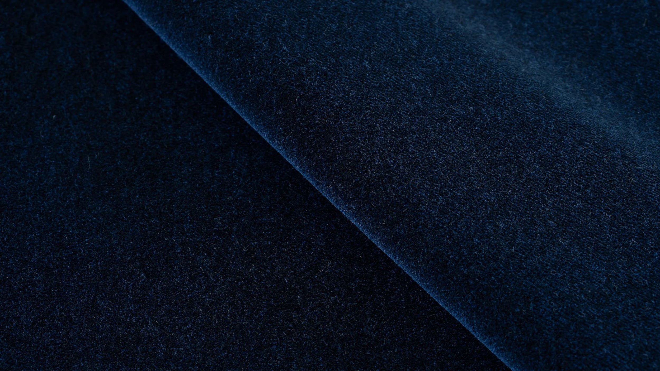 Link Outdoor Montauk Cobalt Fabric 385-51