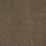 Link Outdoor Montauk Mocha Fabric 385-19