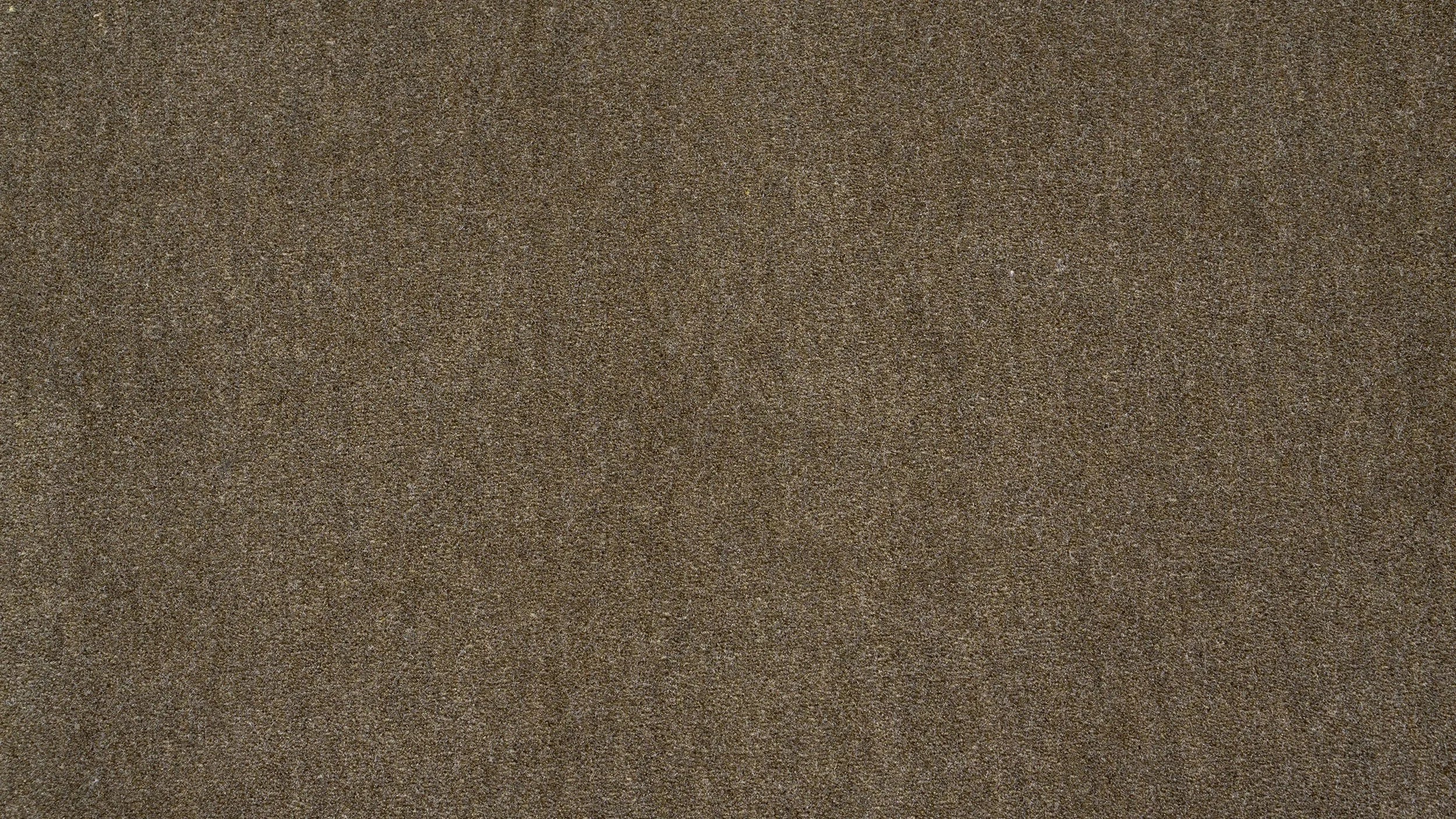 Link Outdoor Montauk Mocha Fabric Sample 385-19