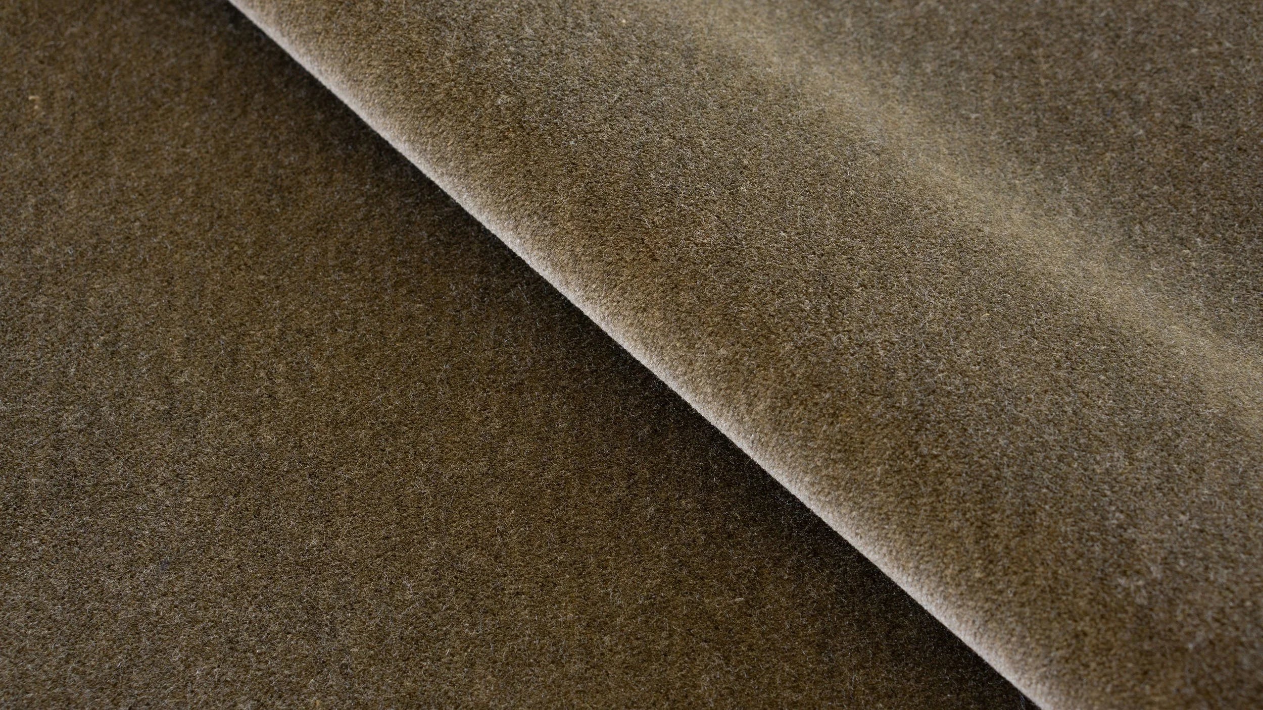 Link Outdoor Montauk Mocha Fabric 385-19