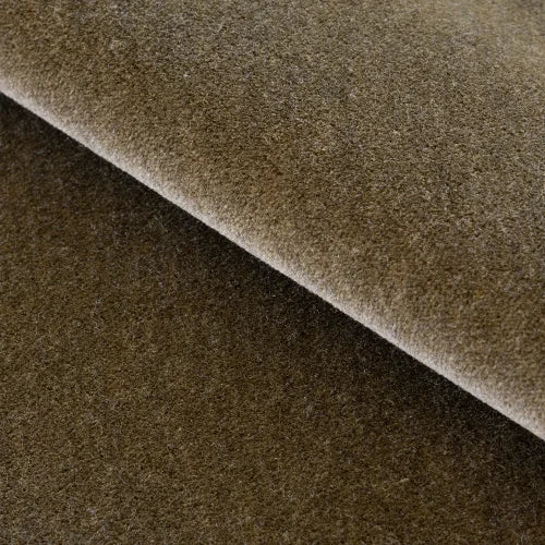 Link Outdoor Montauk Mocha Fabric Sample 385-19