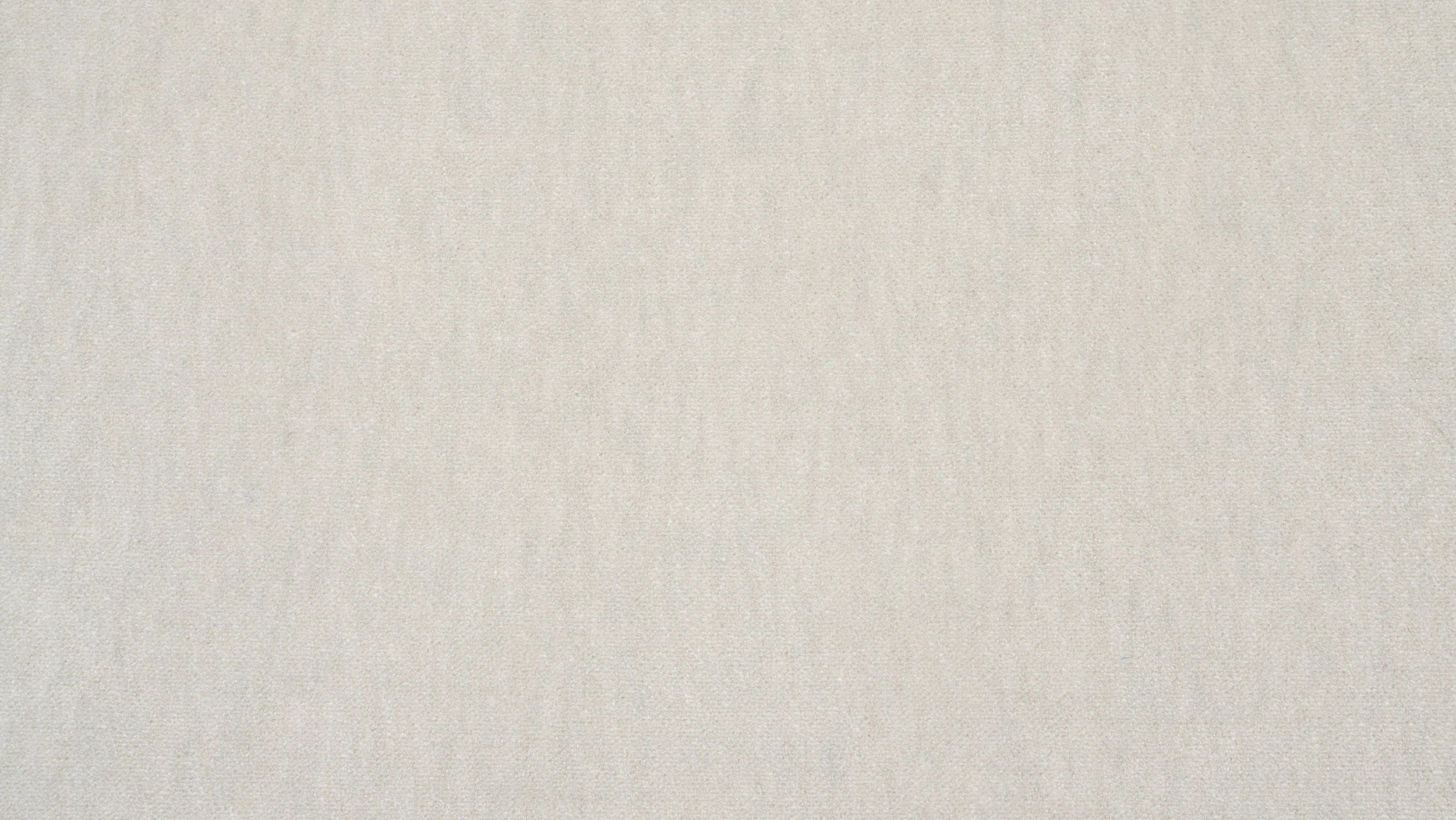 Link Outdoor Montauk Natural  Fabric Sample 385-00