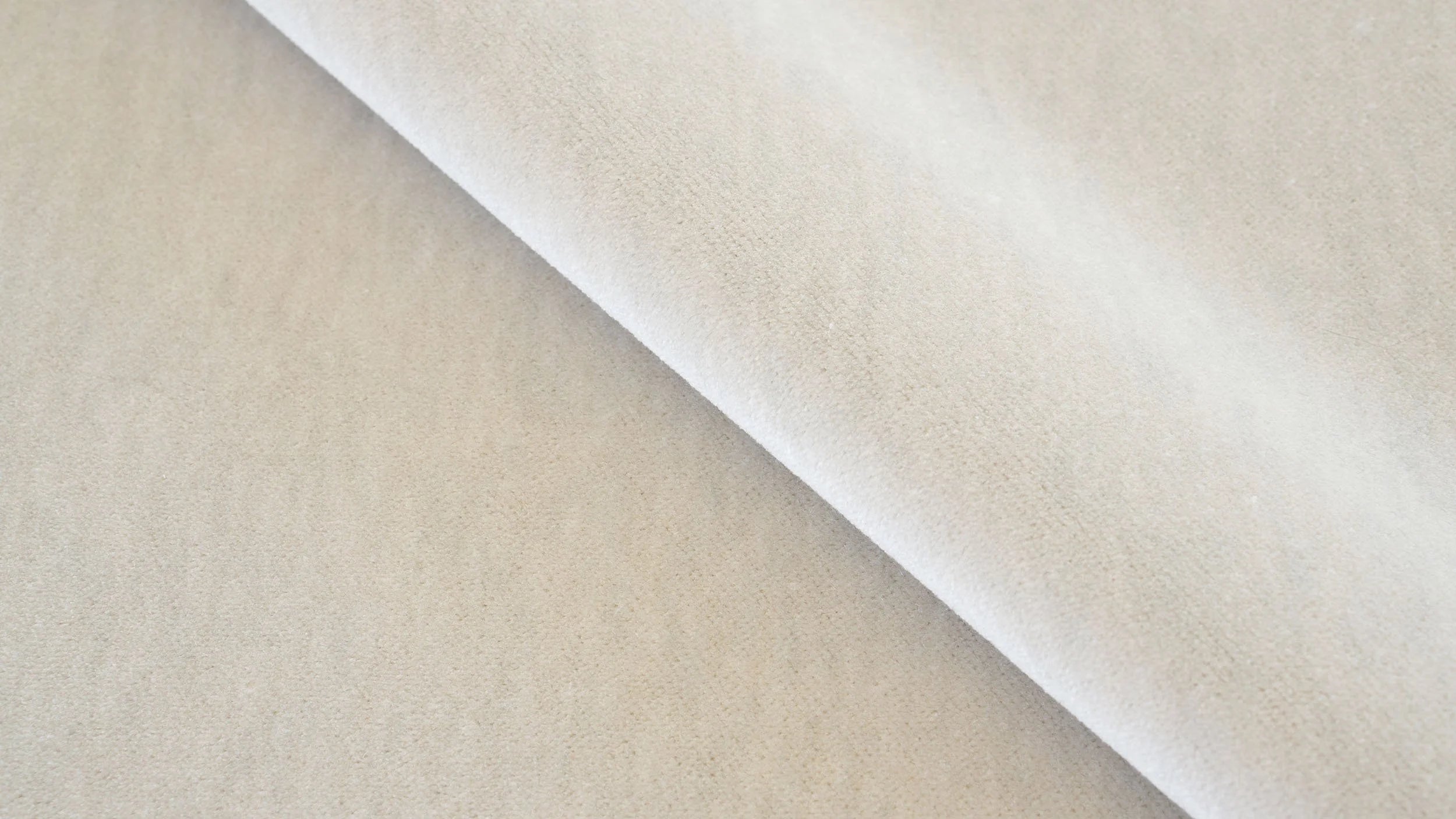 Link Outdoor Montauk Natural  Fabric 385-00