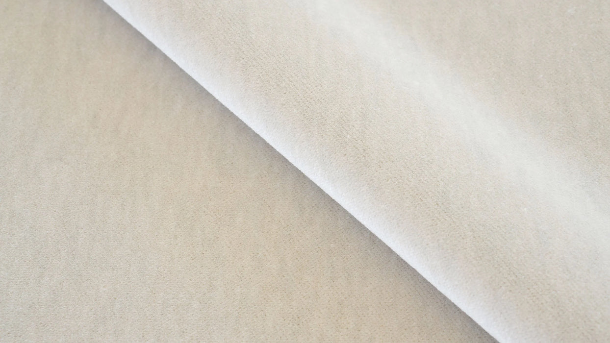 Link Outdoor Montauk Natural  Fabric 385-00