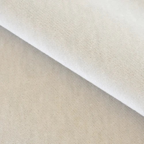 Link Outdoor Montauk Natural  Fabric Sample 385-00