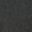 Link Outdoor Montauk Steel Fabric 385-23