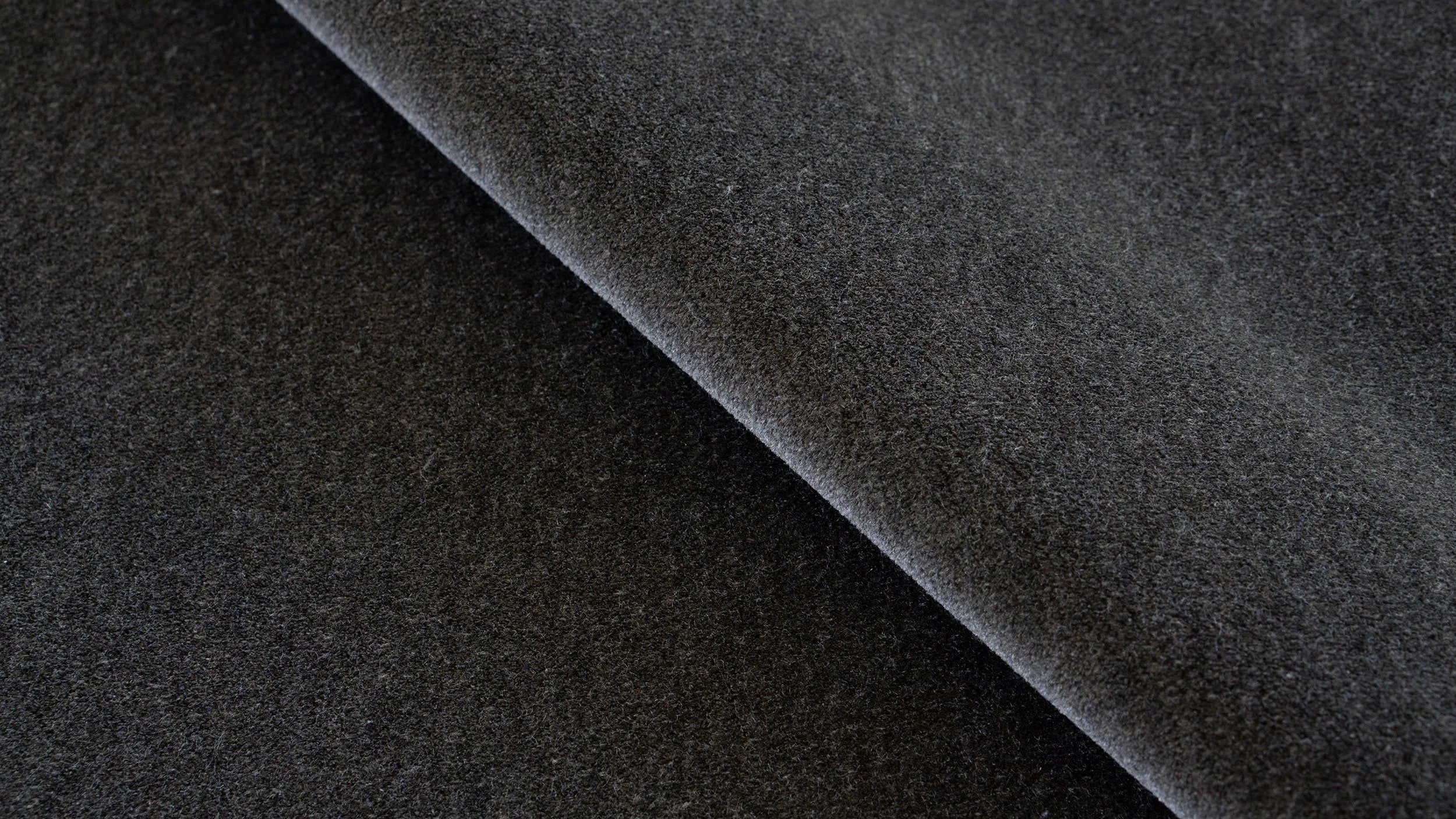Link Outdoor Montauk Steel Fabric 385-23