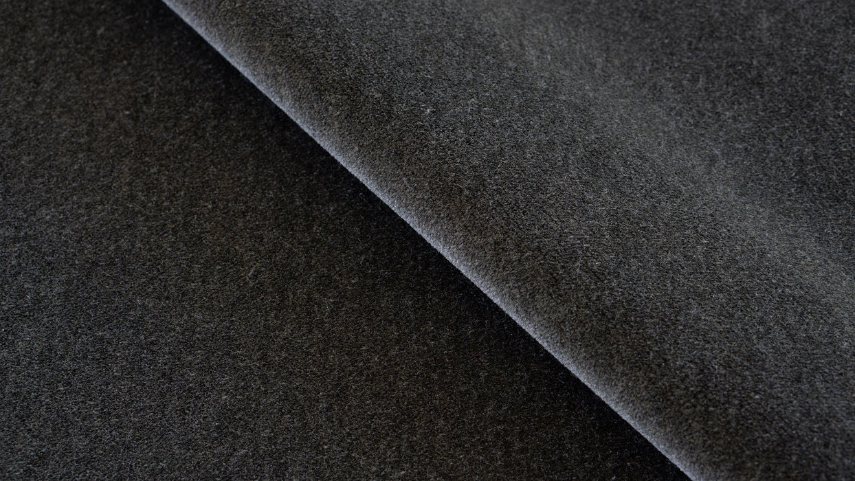 Link Outdoor Montauk Steel Fabric Sample 385-23