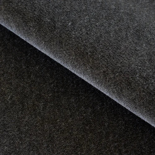 Link Outdoor Montauk Steel Fabric Sample 385-23