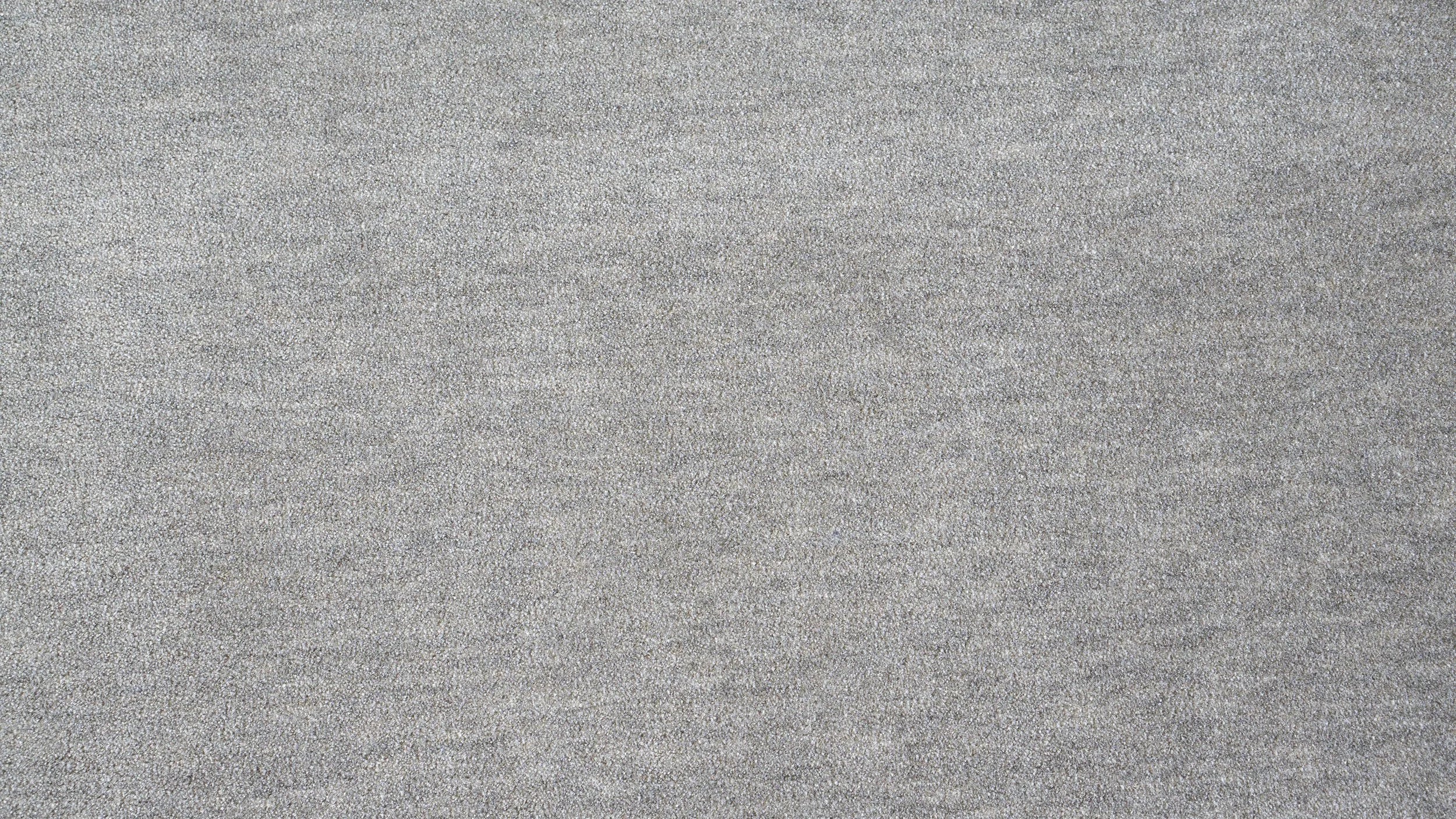 Link Outdoor Montauk Sterling Fabric Sample 385-06