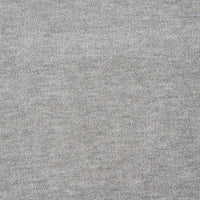 Link Outdoor Montauk Sterling Fabric 385-06