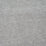 Link Outdoor Montauk Sterling Fabric 385-06