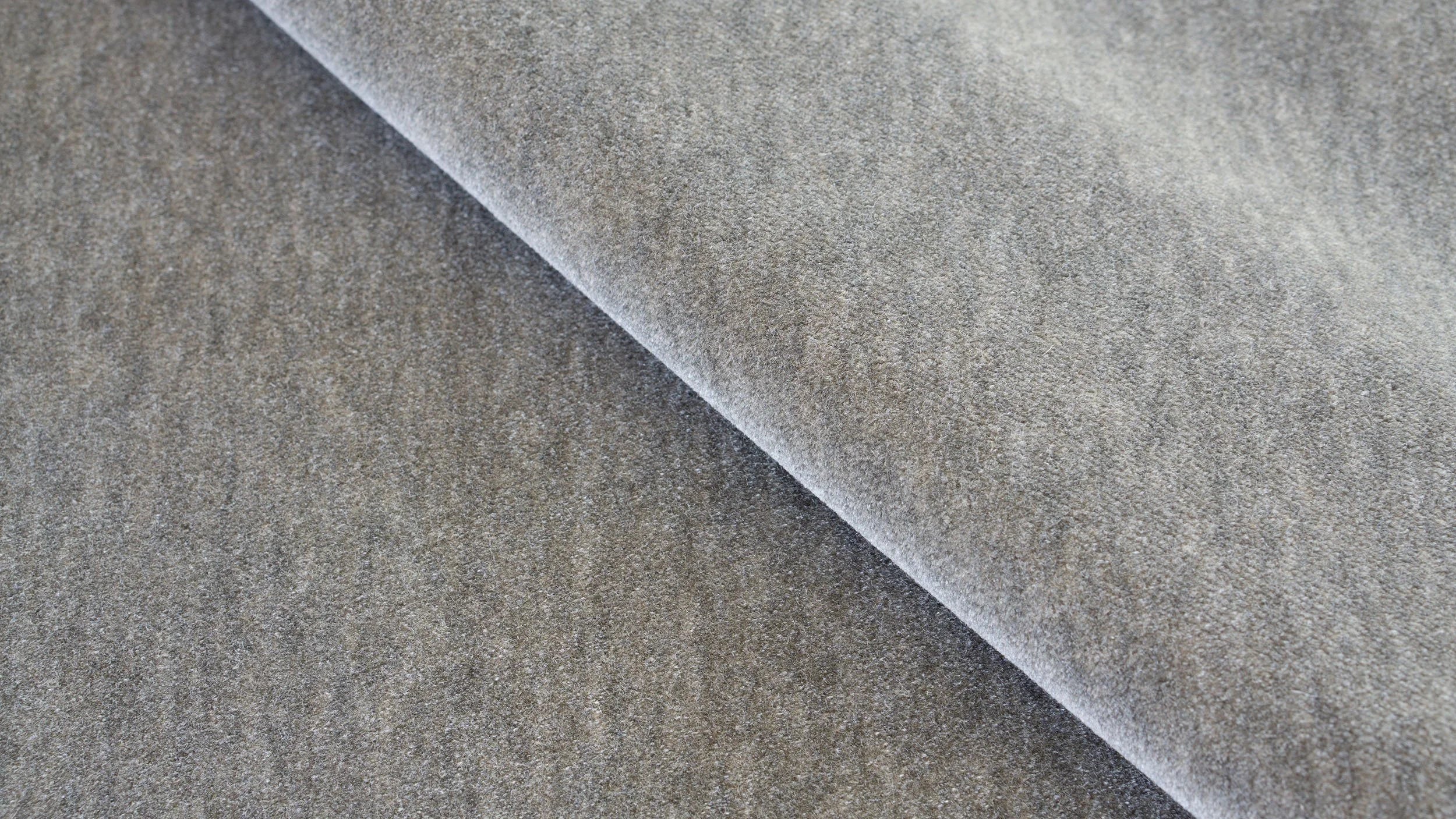 Link Outdoor Montauk Sterling Fabric 385-06