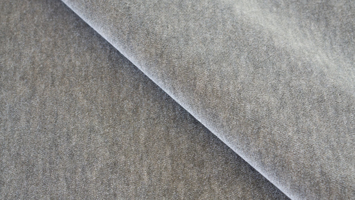 Link Outdoor Montauk Sterling Fabric 385-06