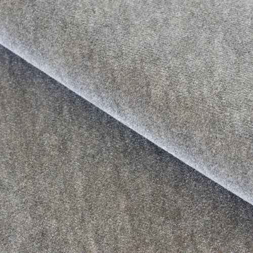 Link Outdoor Montauk Sterling Fabric Sample 385-06